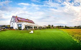 Meinl Hotel & Restaurant